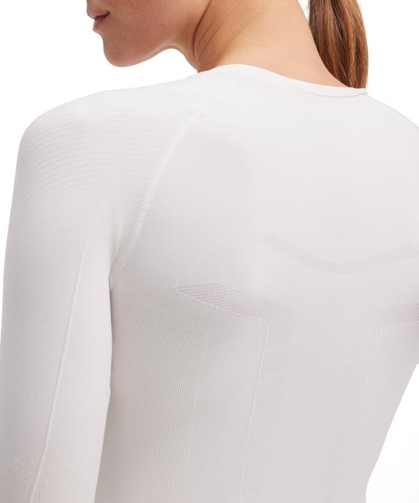 Produktbild Falke Damen (S)
