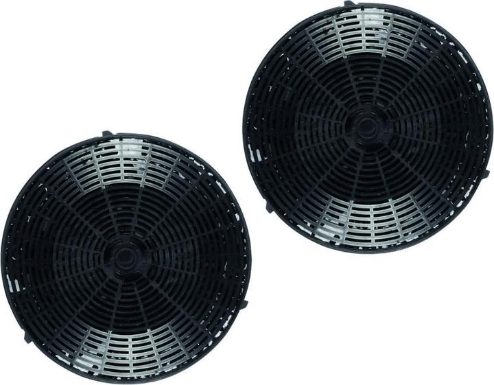 Actual product image Whirlpool 484000008824