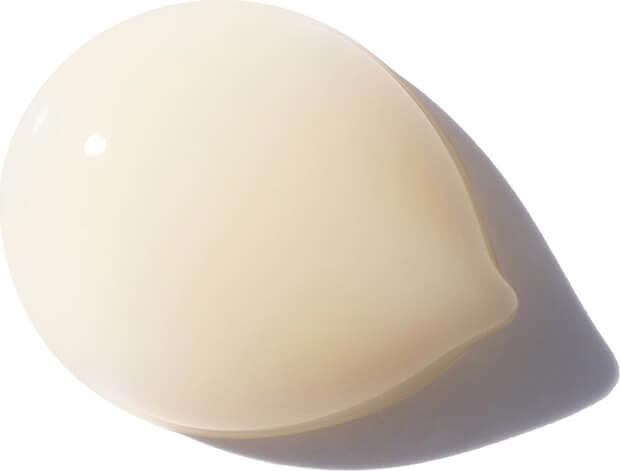 Produktbild Kérastase Nutritive (Haarpflege set)