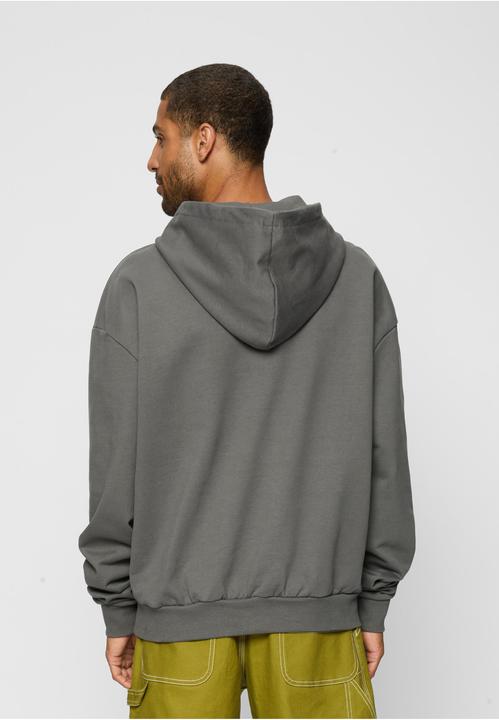 Immagine prodotto Urban Classics Felpa con cappuccio ultra pesante - 19377 (XL)