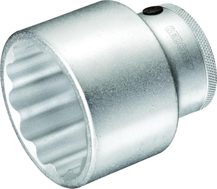 Actual product image Gedore 32 24 socket wrench insert UDProfil (24 mm)