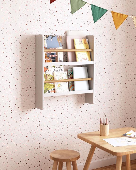 Immagine prodotto Kave Home Gopi