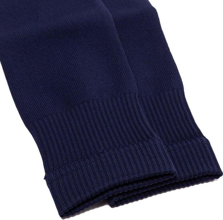 Image du produit Puma teamGOAL Chaussette à manches (35 - 38)