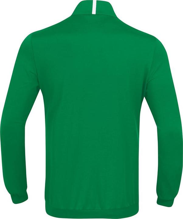Immagine prodotto JAKO Giacca In Poliestere Striker 2.0 (S)
