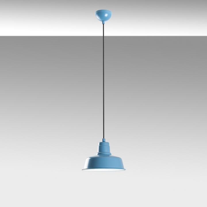 Immagine prodotto Opviq Memati (E27)