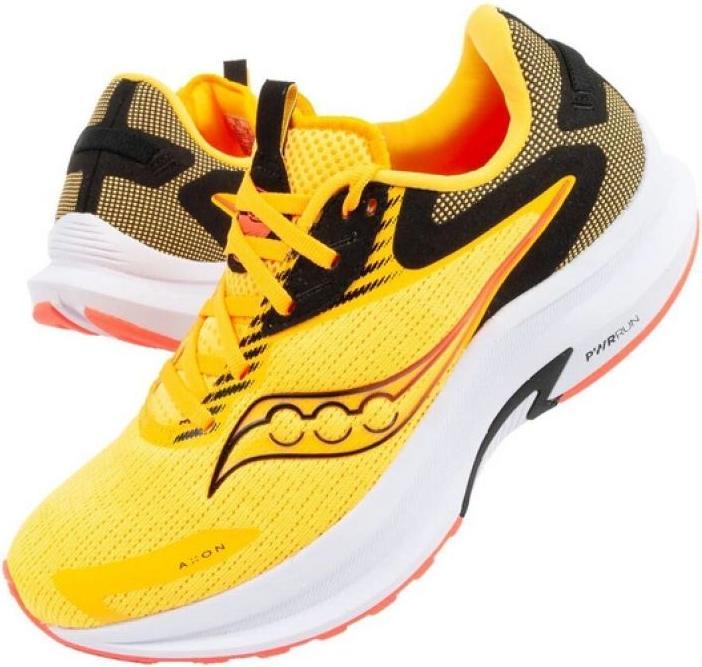 Immagine prodotto Saucony Asse 2 (38.5)