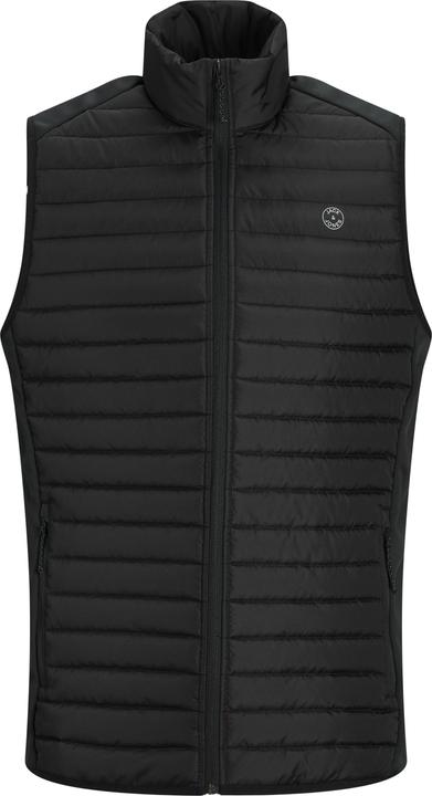 Jack & Jones Jjemulti Bodywarmer Collar Noos Pls