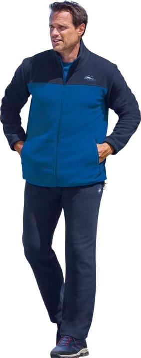 Image du produit Atlas For Men - Ensemble de survêtement - Homme (L)