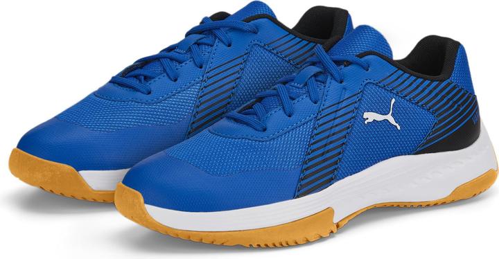 Actual product image Puma Varion Jr (35.5)