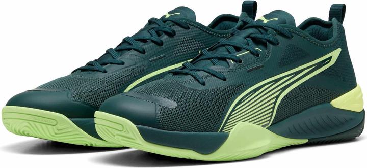 Puma Eliminate NITRO 4