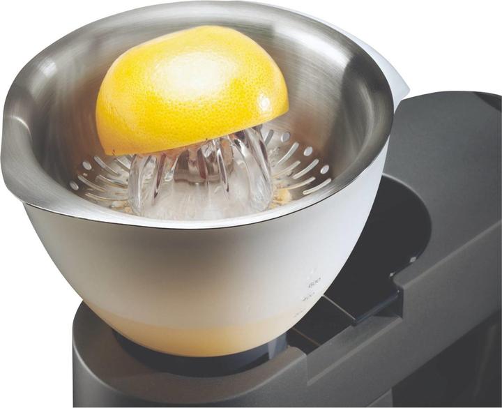 Produktbild Kenwood Zitruspresse AT312