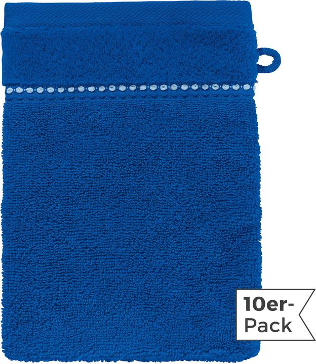Royalblau