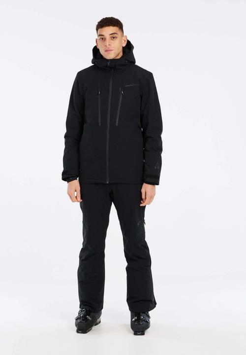 Produktbild Protest Snowjackets PRTTIMOTHY (XL)
