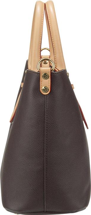 Produktbild Bugatti Ella (12 l)