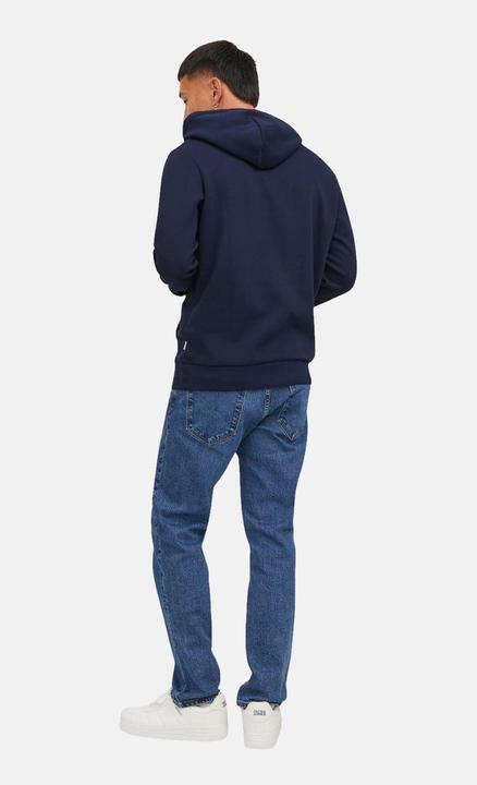 Immagine prodotto Jack & Jones Hoodie (S)