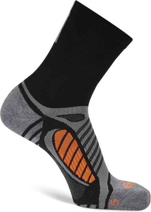 Actual product image Balega Ultralight (40 - 42)