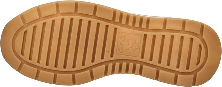 Immagine prodotto Ara Sneaker (39)