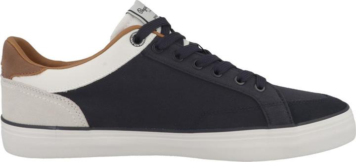 Immagine prodotto Pepe Jeans Kenton Stage - 65523 (44)