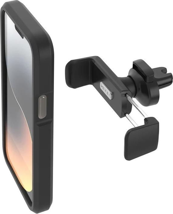 Immagine prodotto Kenu Airframe Ultra | Premium Vent Mount with Insta-Grip tech