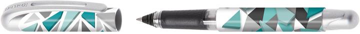 Produktbild Online Tintenpatronen-Rollerball 12592/3D Fresh.3d (Tintenfass)