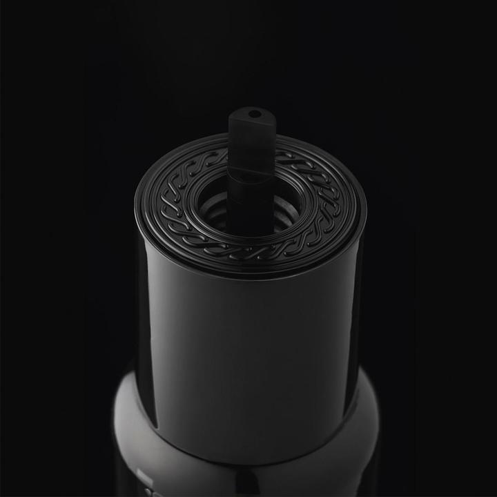 Actual product image By Kilian Rolling in Love Refill (Eau de parfum, 50 ml)