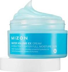 Actual product image Mizon Water Volume EX Cream 100ml - US Seller (100 ml)