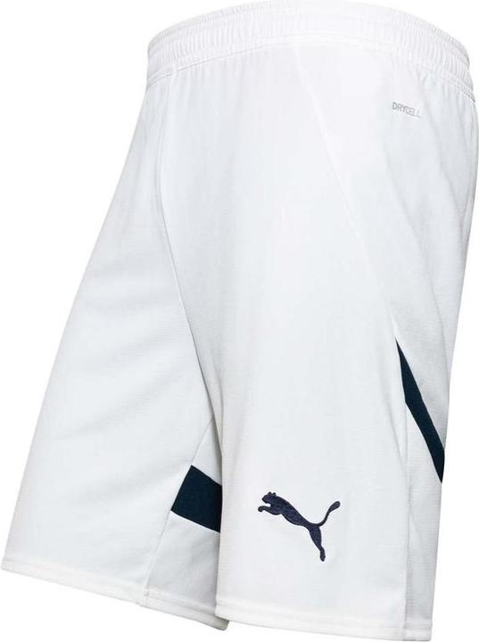 Image du produit Puma Short MCFC Replica (M)