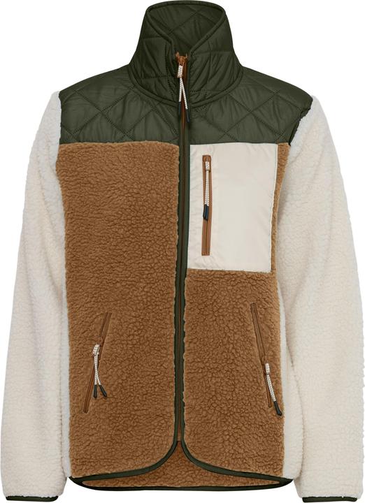 TheJoggConcept JCBERRI JACKET 6 22800561