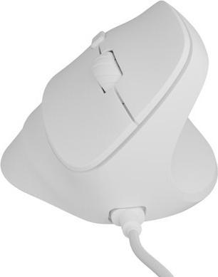 Actual product image Genesis Crake 2 Pro