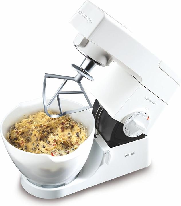 Produktbild Kenwood Schüssel