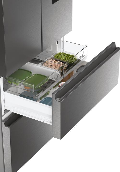 Immagine prodotto Haier Hfw7819ewmp (537 l)