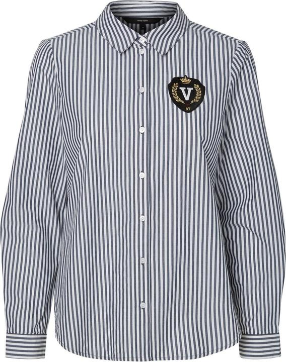 Vero Moda Leah (S)