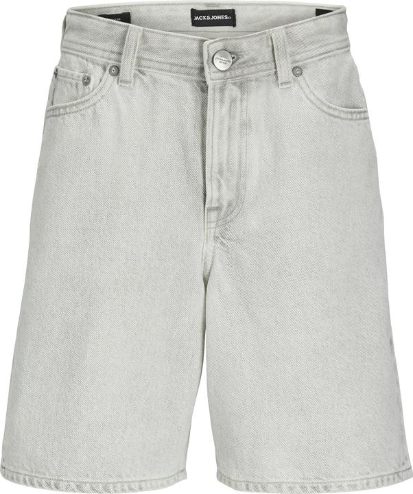 Jack & Jones Loose Fit Loose Fit Shorts Junior Loose Fit Shorts (140)
