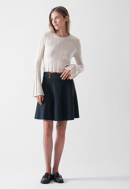Actual product image Guess Langarmshirt GEMMA (XL)