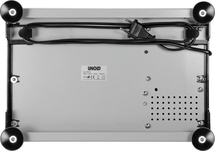 Immagine prodotto Unold 78816
