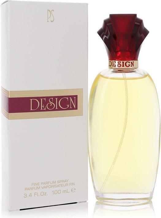 Immagine prodotto Paul Sebastian PS Design Fine Perfume (Eau de parfum, 100 ml)