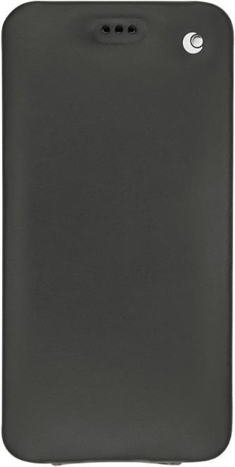 Immagine prodotto Noreve Cover in pelle verticale (HTC U11)