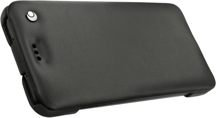 Immagine prodotto Noreve Cover in pelle verticale (HTC U11)
