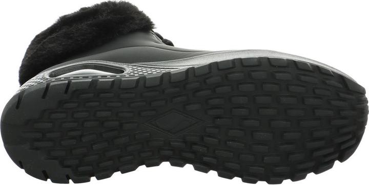 Actual product image Skechers Uno Rugged Fall Air (39)