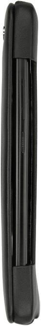 Immagine prodotto Noreve Cover in pelle verticale (HTC U11)