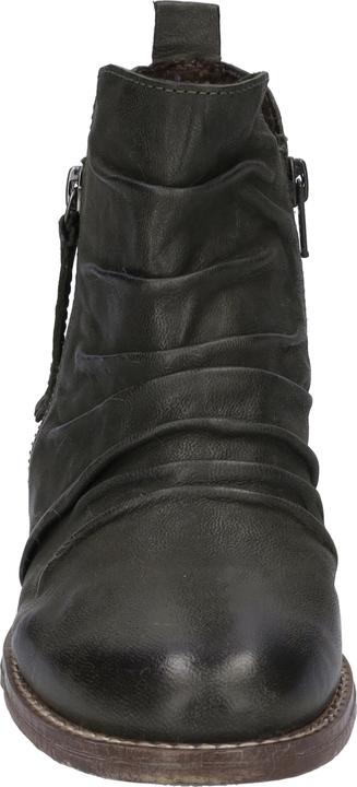 Actual product image Josef Seibel 99638-MI720 (38)
