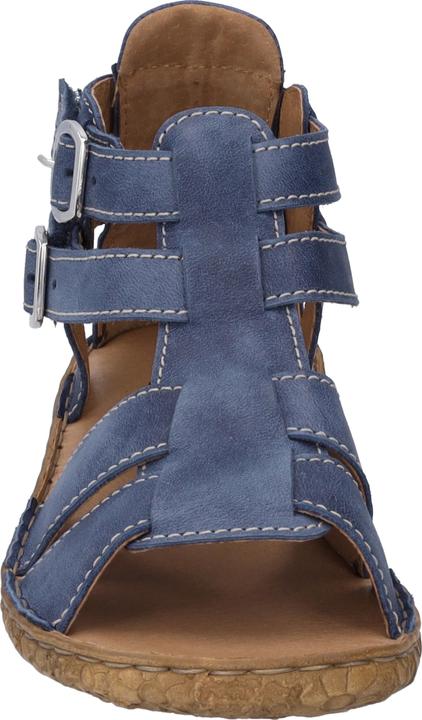 Produktbild Josef Seibel 79551-258 (37)