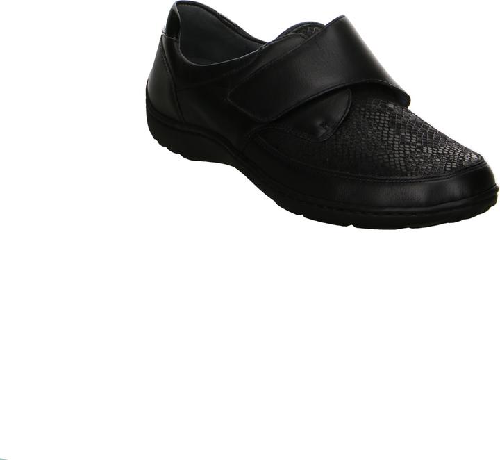 Produktbild Waldläufer Halbschuhe (40)