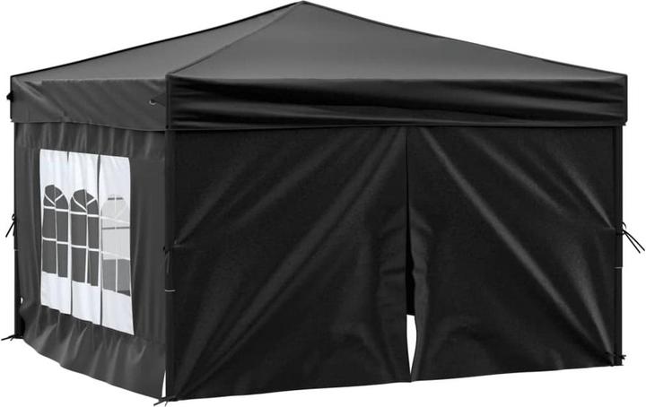 Actual product image VidaXL Bernhilde (291 cm, 291 cm)