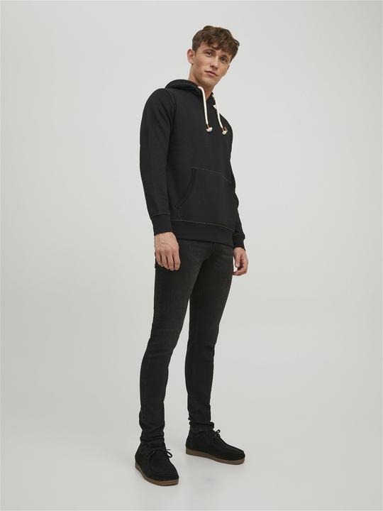 Immagine prodotto Jack & Jones Sweat Hoodie (L)