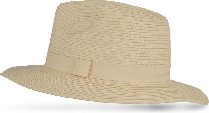Actual product image Normani Medan (56)