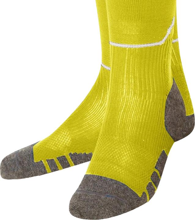 Umbro Diamond Fussballsocken (31 - 34)