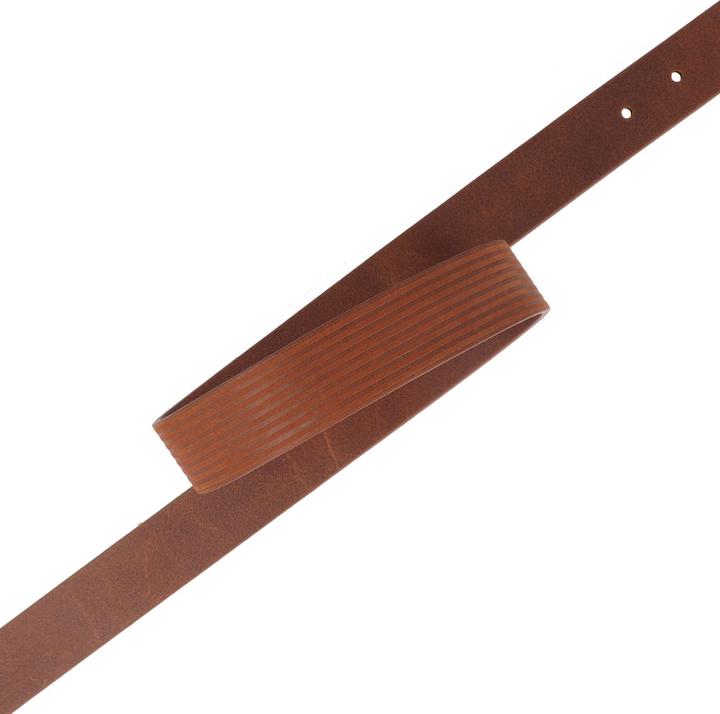 Produktbild Strellson Gürtel Leder (110)