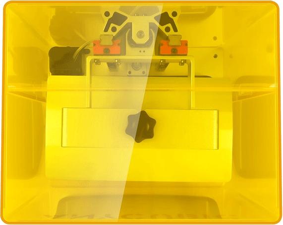 Produktbild Anycubic Photon M3 Max