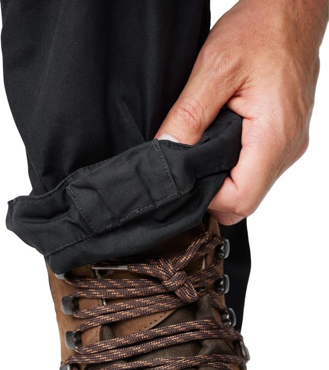 Actual product image Fjällräven Vidda Pro Ventilated Trousers (L)